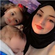 I can teach Arabic , starting from letters to poems.